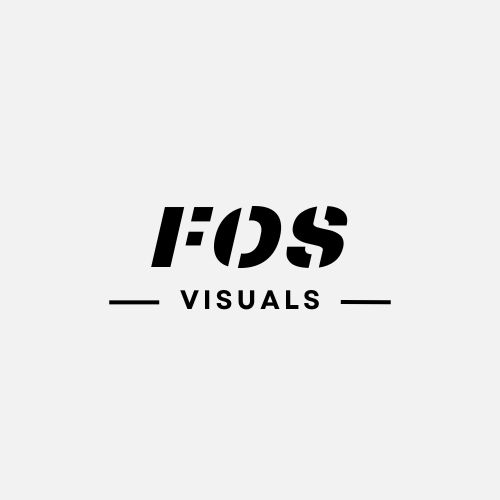 FOS Visuals